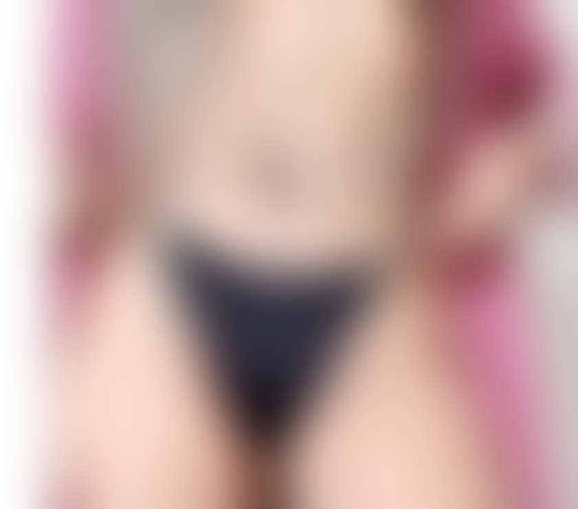 Escorts East London Aldgate East - East London - Photos for Tatiana Latina Ebony